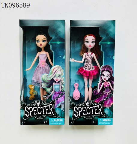 <img src='photo/2025/TK096589.jpg'width='400' height='300'>