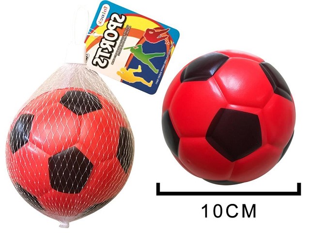 <img src='photo/2025/TK096591.jpg'width='400' height='300'>