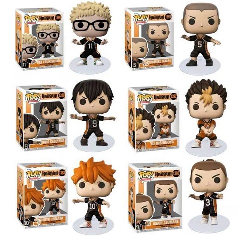 <img src='photo/2025/TK096593.jpg'width='400' height='300'>