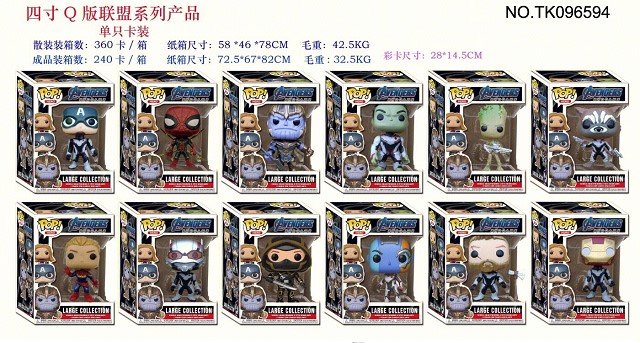 <img src='photo/2025/TK096594.jpg'width='400' height='300'>