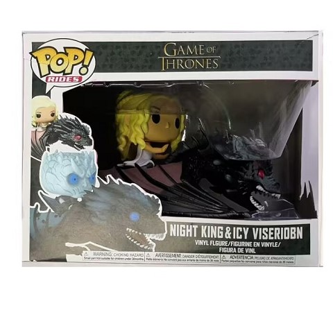 <img src='photo/2025/TK096595.jpg'width='400' height='300'>