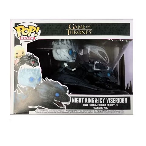 <img src='photo/2025/TK096596.jpg'width='400' height='300'>