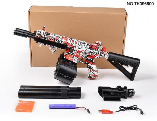 <img src='photo/2025/TK096600.jpg'width='400' height='300'>