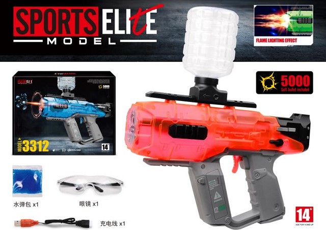 <img src='photo/2025/TK096603.jpg'width='400' height='300'>