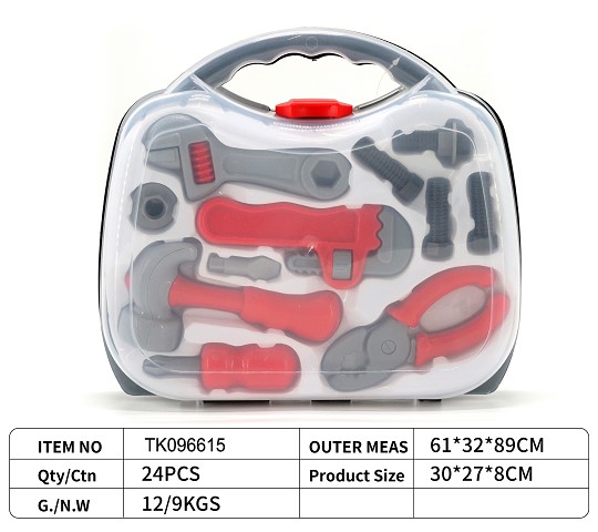 <img src='photo/2025/TK096615.jpg'width='400' height='300'>