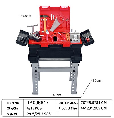 <img src='photo/2025/TK096617.jpg'width='400' height='300'>