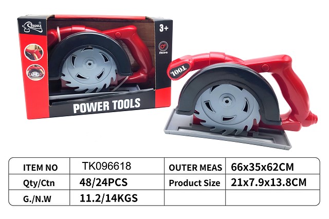 <img src='photo/2025/TK096618.jpg'width='400' height='300'>