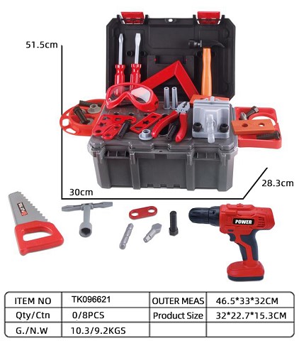 <img src='photo/2025/TK096621.jpg'width='400' height='300'>