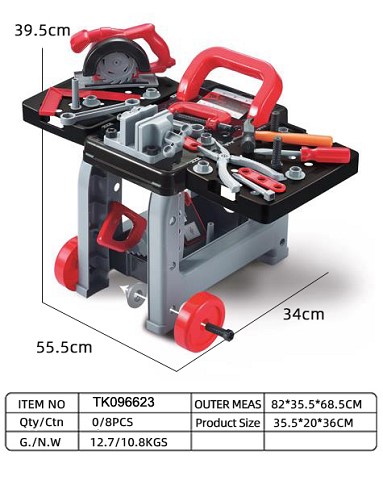 <img src='photo/2025/TK096623.jpg'width='400' height='300'>