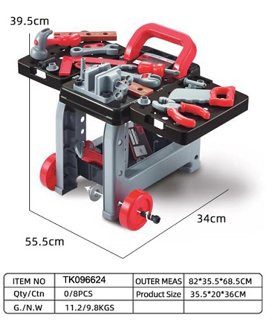 <img src='photo/2025/TK096624.jpg'width='400' height='300'>