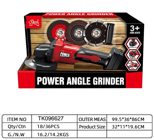 <img src='photo/2025/TK096627.jpg'width='400' height='300'>