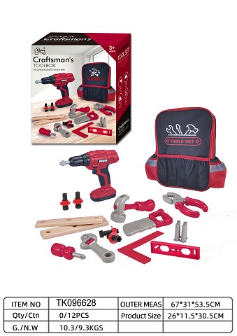 <img src='photo/2025/TK096628.jpg'width='400' height='300'>