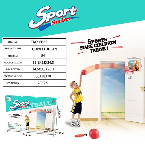 <img src='photo/2025/TK096632.jpg'width='400' height='300'>