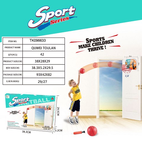 <img src='photo/2025/TK096633.jpg'width='400' height='300'>