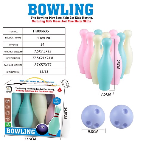 <img src='photo/2025/TK096635.jpg'width='400' height='300'>