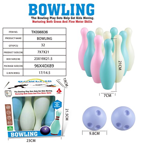 <img src='photo/2025/TK096636.jpg'width='400' height='300'>