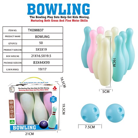 <img src='photo/2025/TK096637.jpg'width='400' height='300'>