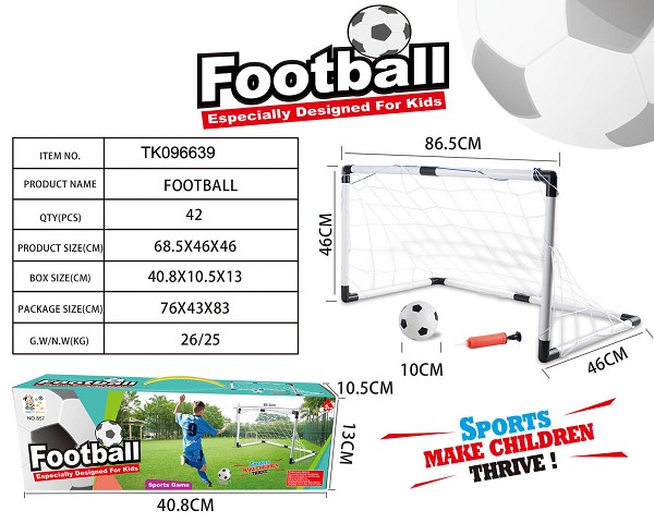 <img src='photo/2025/TK096639.jpg'width='400' height='300'>