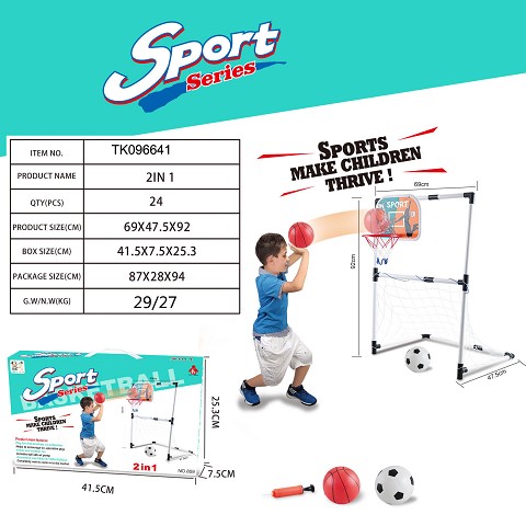 <img src='photo/2025/TK096641.jpg'width='400' height='300'>