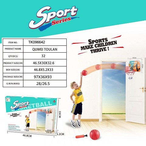 <img src='photo/2025/TK096642.jpg'width='400' height='300'>