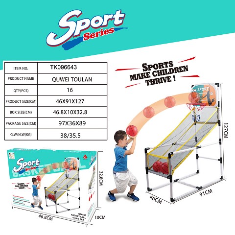 <img src='photo/2025/TK096643.jpg'width='400' height='300'>