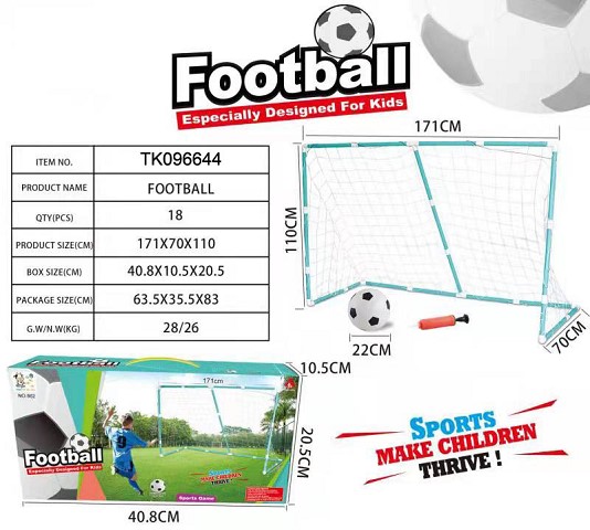 <img src='photo/2025/TK096644.jpg'width='400' height='300'>