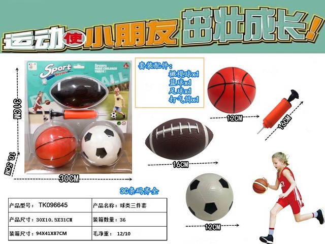 <img src='photo/2025/TK096645.jpg'width='400' height='300'>