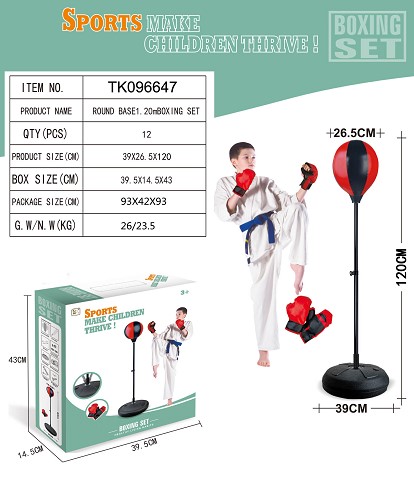 <img src='photo/2025/TK096647.jpg'width='400' height='300'>