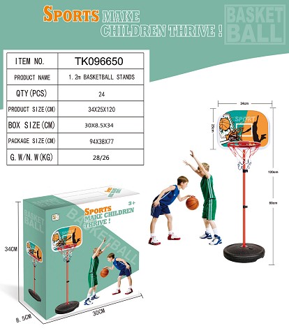 <img src='photo/2025/TK096650.jpg'width='400' height='300'>