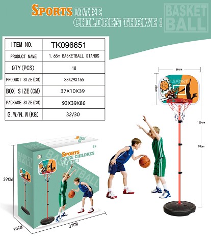 <img src='photo/2025/TK096651.jpg'width='400' height='300'>