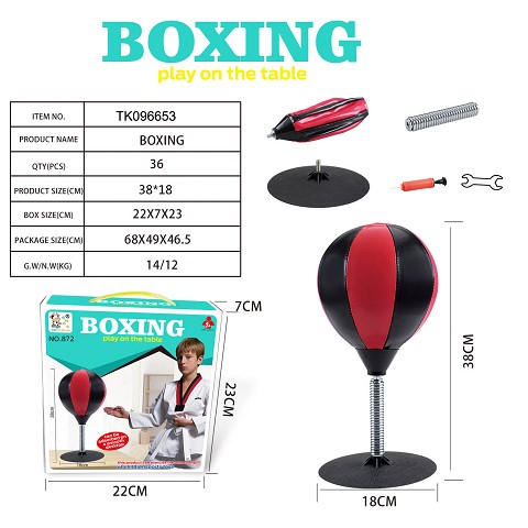 <img src='photo/2025/TK096653.jpg'width='400' height='300'>