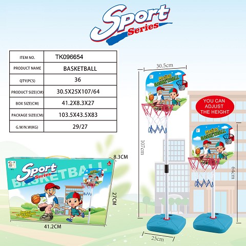 <img src='photo/2025/TK096654.jpg'width='400' height='300'>