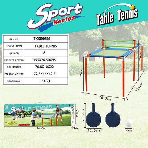 <img src='photo/2025/TK096655.jpg'width='400' height='300'>