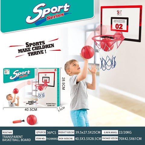 <img src='photo/2025/TK096662.jpg'width='400' height='300'>