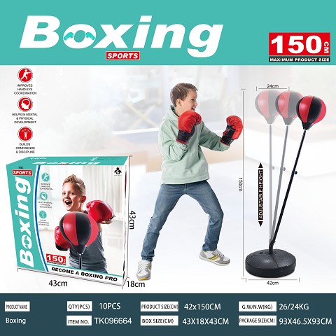 <img src='photo/2025/TK096664.jpg'width='400' height='300'>