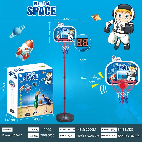 <img src='photo/2025/TK096668.jpg'width='400' height='300'>