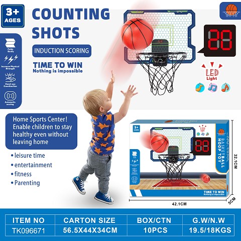 <img src='photo/2025/TK096671.jpg'width='400' height='300'>