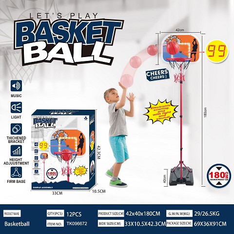 <img src='photo/2025/TK096672.jpg'width='400' height='300'>