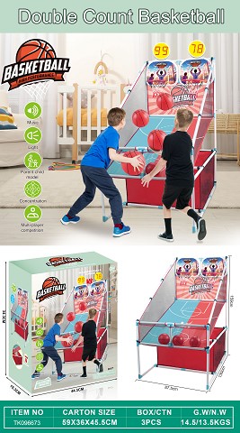 <img src='photo/2025/TK096673.jpg'width='400' height='300'>