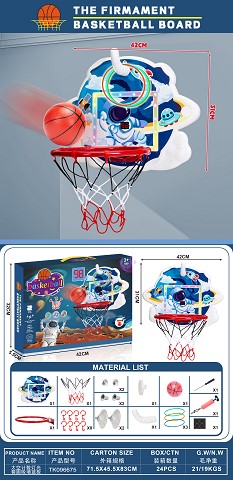 <img src='photo/2025/TK096675.jpg'width='400' height='300'>