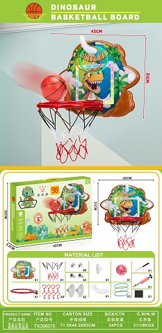 <img src='photo/2025/TK096676.jpg'width='400' height='300'>