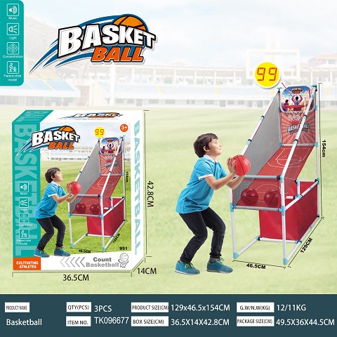 <img src='photo/2025/TK096677.jpg'width='400' height='300'>