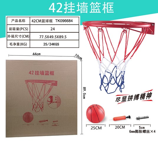 <img src='photo/2025/TK096684.jpg'width='400' height='300'>