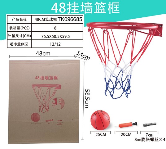 <img src='photo/2025/TK096685.jpg'width='400' height='300'>