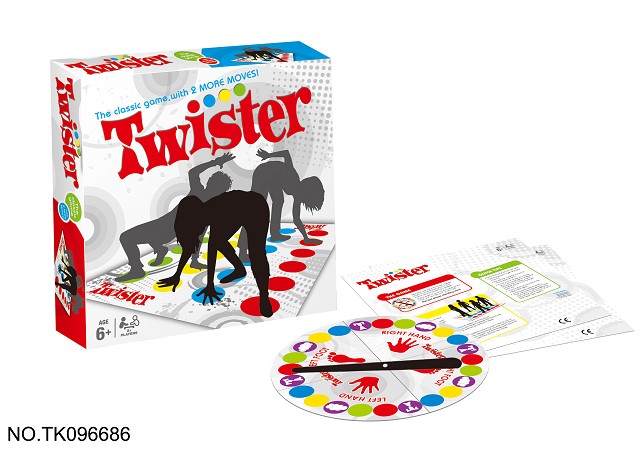 <img src='photo/2025/TK096686.jpg'width='400' height='300'>