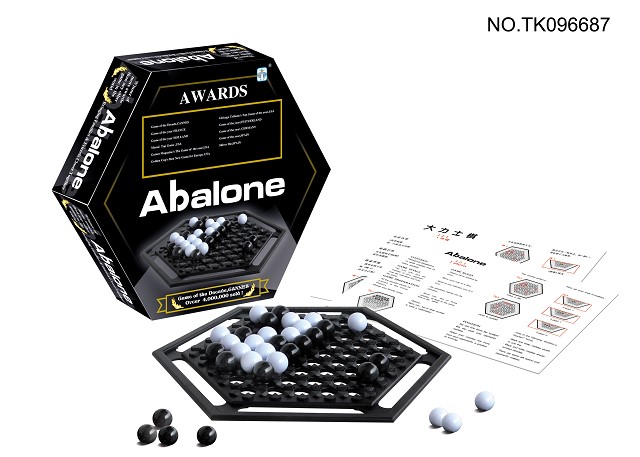 <img src='photo/2025/TK096687.jpg'width='400' height='300'>