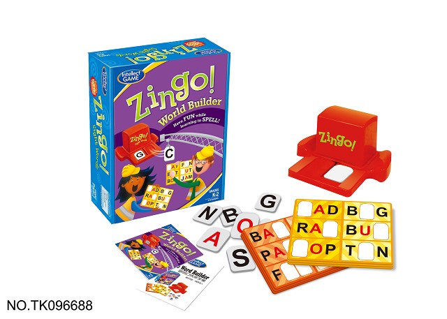 <img src='photo/2025/TK096688.jpg'width='400' height='300'>