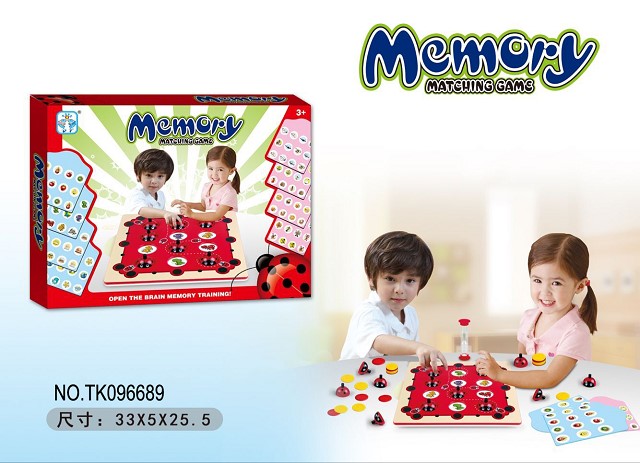 <img src='photo/2025/TK096689.jpg'width='400' height='300'>