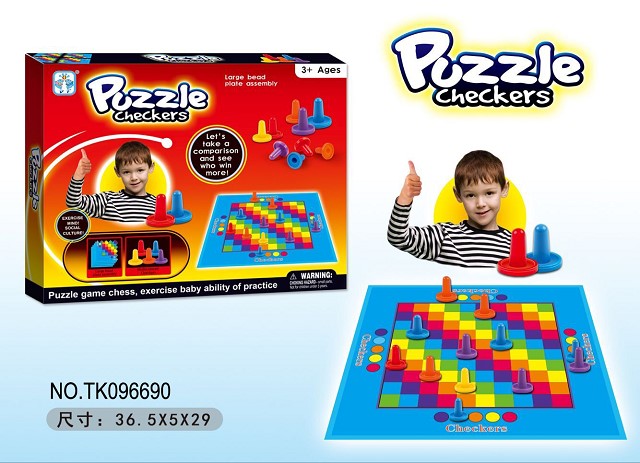 <img src='photo/2025/TK096690.jpg'width='400' height='300'>