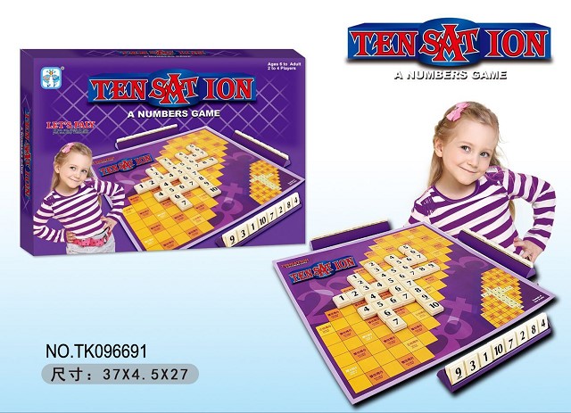 <img src='photo/2025/TK096691.jpg'width='400' height='300'>